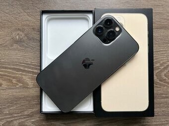 Apple iPhone XS 64 GB