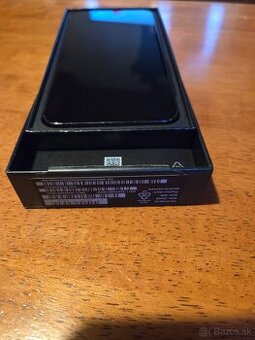 Samsung galaxy s23 plus