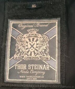 Thor Steinar Runa XL