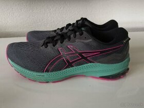 ASICS GT1000 GTX  Pôvodná cena:129,90EUR Bežecké Tenisky - 1