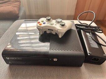 Xbox 360E