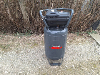 Kompresor Herkules pro line 100l