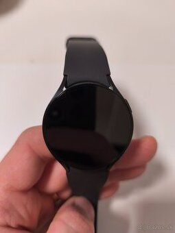 Samsung Galaxy Watch6