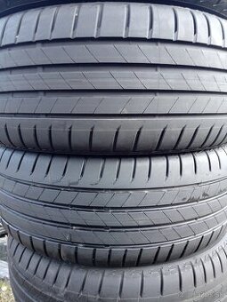 235/55 R18 104T Bridgestone turanza letné pneumatiky