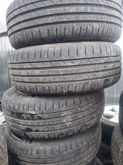 195/60 R15 - 1