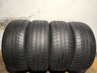 235/55 R17 Letné pneumatiky BF Goodrich g-Grip 4 kusy - 1