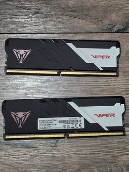 Predam RAM 32GB DDR5