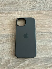 iPhone 15 - originalny kryt - 1