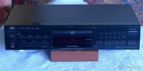 JVC XL-V 264