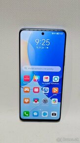 Huawei Nova 9SE