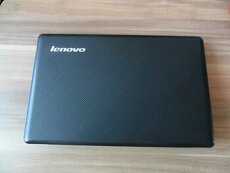 predám základnú dosku na netbook Lenovo Ideapad S100 - 1