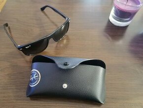 Pánske okuliare Ray Ban Polarized