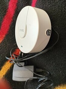 Zyxel Access Point Zyxel NWA5121-NI Wifi AP