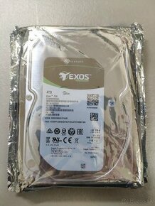 Rôzne HDD nové