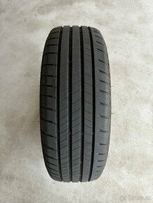 Bridgestone Turanza Eco 225/65R17