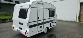 Karavan Niewiadow N126NN