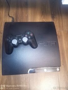 Ps3