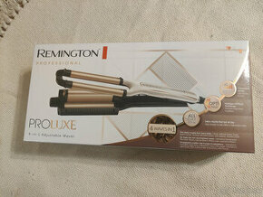 Remington proluxe