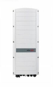 SolarEdge SE 8K Hybrid SE8K-RWS48BE