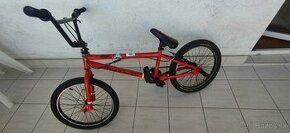 Bmx - 1