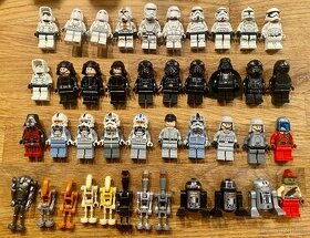 lego star wars figurky 4