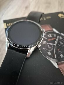 Predám huawei watch gt 2 - 1