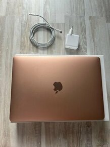 Apple MacBook Air 13" M1 16 GB / 256 GB SSD (2020)