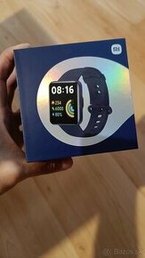 Hodinky Redmi Watch 2 Lite - 1