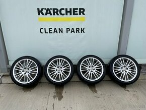 Vw 5x112 r18 - 1