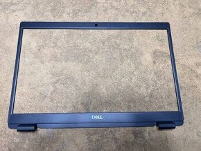 Predám rámček obrazovky Dell Latitude 3510. - 1