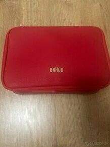 Braun Silk-expert PRO 5 IPL5242