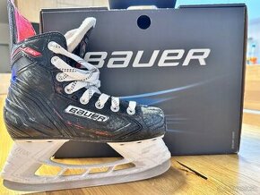 BAUER Vapor X3.5. veľ.4.0 D - 1