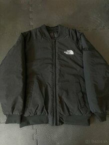 The North Face Obojstranny Kabat