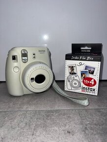 Instax mini 9