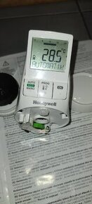 Honeywell Thera Pro HR 90EE