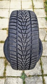 235/45 r18 Hankook zimné pneu