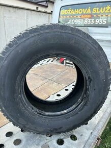 235/75r15