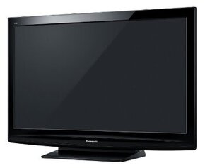 Predám televízor Panasonic VIERA TX-P42C2E