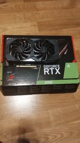 Rtx 2060 Gigabyte 6gb