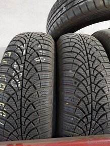 Pneu 185/65R15