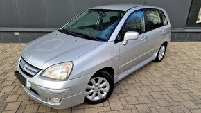 Suzuki Liana 1.6i 4x4