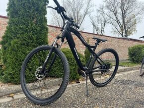 Bicykle na predaj Ebike / normálne 50% ZĽAVA