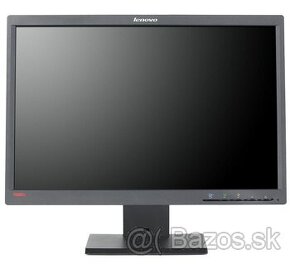 Lenovo Thinkvision 22"