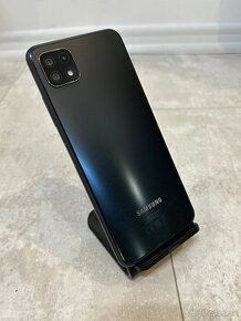 Samsung Galaxy A22