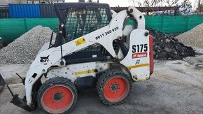 BOBCAT S175