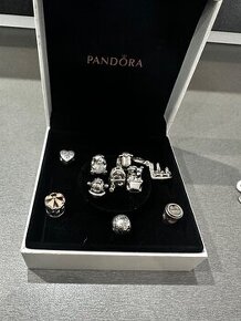 Pandora