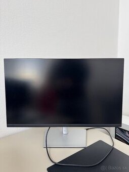 Monitor 27" Dell P2723QE Professional