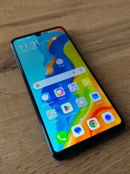 HUAWEI P30 lite - 128Gb