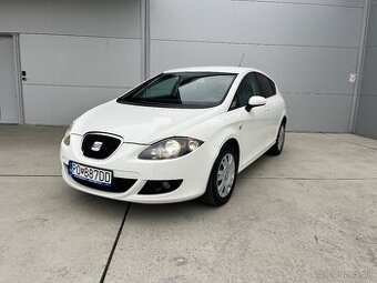 Seat leon 1.9tdi 77kw  154 000km