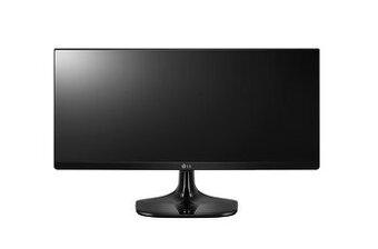 Predám monitor lg ultrawide 21:9 60hz